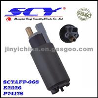 Auto Fuel Pump OE NO.E2226