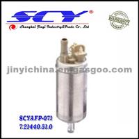 Auto Fuel Pump OE NO.7.21440.51.0