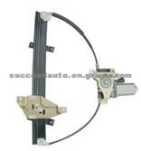 Power Window Lifter For GM 24014169