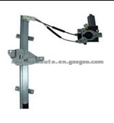 Power Window Lifter For GM 6004 PAI 019