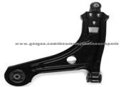 GM DAEWOO NUBIRA CONTROL ARM   96415063