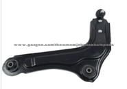 GM DAEWOO NUBIRO/MUSSO CONTROL ARM  96268439