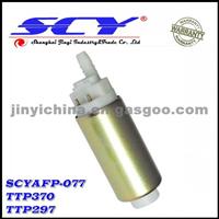 Auto Fuel Pump OE NO.TTP370 TTP297