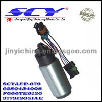 Auto Fuel Pump OE NO.0580454008 F000TE0120 377919051AE 373919051