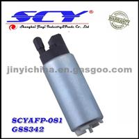 Auto Fuel Pump OE NO.GSS342