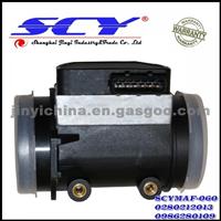 Mass Air Flow Sensor For SAAB 0 280 212 013