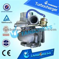 High Quality Genarator Diesel Turbocharger