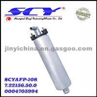 Auto Fuel Pump OE NO.7.22156.50.0 0004705994 E10246