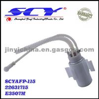 Auto Fuel Pump OE NO.22631715 E3507M MU1002