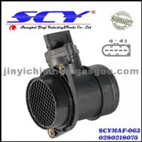 Mass Air Flow Sensor For BMW 0 280 218 075