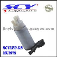 Auto Fuel Pump OE NO.MU1978