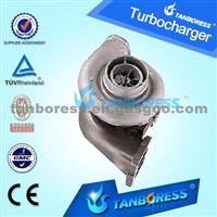 High Quailty Japanese Turbo For Sale
