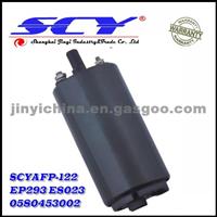 Auto Fuel Pump OE NO.0580453002 17042-70F00 23221-42130 EP293 E8023