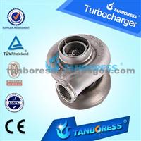 High Quailty Japanese Turbocharger