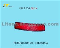 RR Reflector LH 1017001562