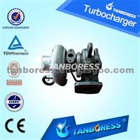 Cheap Turbocharger For Sale