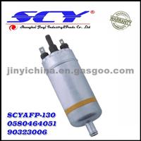 Auto Fuel Pump OE NO.0580464051 90323006 90349994