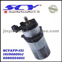Auto Fuel Pump OE NO.191906091J/H 0580254021