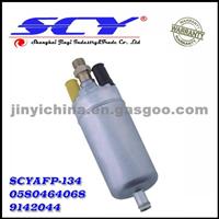 Auto Fuel Pump OE NO.0580464068 9142044 7.21565.70.0