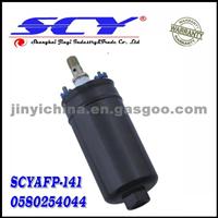 Auto Fuel Pump OE NO.0580254044 99362010480