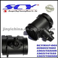 Mass Air Flow Sensor For ROVER 75 MG ZT LAND ROVER 0 280 217 502