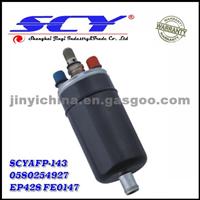 Auto Fuel Pump OE NO.0580254927 EP428 FE0147