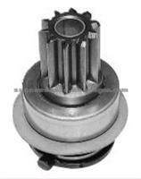 Starter Drive For Benz 10.01.0900.0