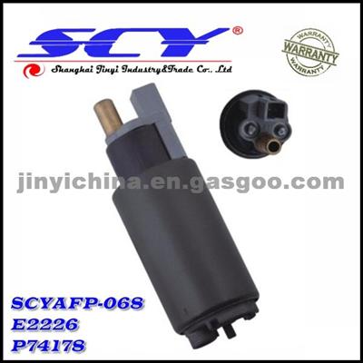 Auto Fuel Pump OE NO.E2226