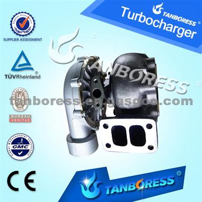 High Quality Used Diesel Turbochargers For Sale