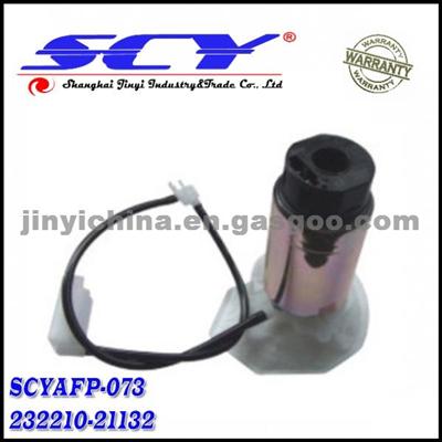 Auto Fuel Pump OE NO.232210-21132