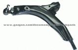 GM DAEWOO CIELO/NEXIA/ESPERO/LANOS CONTROL ARM  96185969