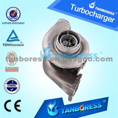 High Quailty Oem Turbocharger