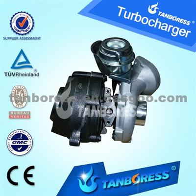 Hot Sale!!High Quality Turbin Turbocharger