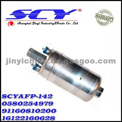 Auto Fuel Pump OE NO.0580254979 93060811101 93060811300 91160810200