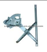 Power Window Lifter For FORD Zzl1-58-560