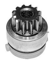 Starter Drive For Ford SD-356 F5V2-11350-A.6711