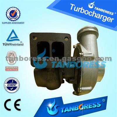 Universal High Quality Super Charger Turbo For Sale