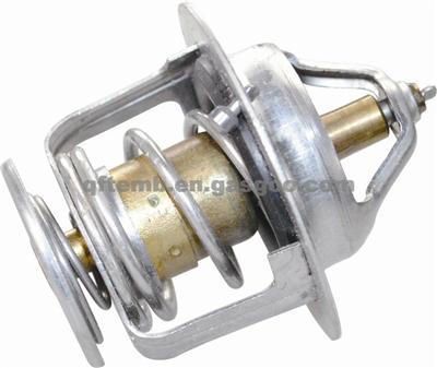 25500-22250、25500-22000、25500-22050 Thermostat Suit For Hyundai