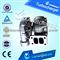 The Professional Auto Turbo With Reliable Quality - img1