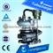 High Quality Hino Truck Turbo - img1