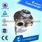 High Quality Hino Truck Turbo - img4