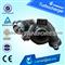High Quality Hino Turbo - img4