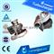 High Quality Hino Turbo - img5