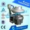 High Quality Ball Bearing Turbocharger For Auto Engine - img1
