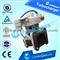 High Quality Ball Bearing Turbocharger For Auto Engine - img2