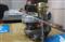 Cheap Ford Transit Turbocharger - img2
