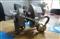 Cheap Ford Transit Turbocharger - img3