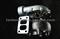Hot Sale For 4 Cylinder Turbocharger - img3