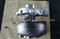 Hot Sale For 4 Cylinder Turbocharger - img4