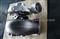 Hot Sale For 4 Cylinder Turbocharger - img5